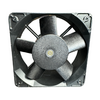 Вентилятор VENT-18065 (Размер 18*6.6*18 cm L*W*H) 1801-220v - st-e.info - Иваново