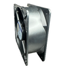 Вентилятор VENT-18065 (Размер 18*6.6*18 cm L*W*H) 1801-220v - st-e.info - Иваново