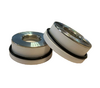 Керамический держатель сопла D32 (M14)для Raytools  арт.120274100B - st-e.info - Иваново