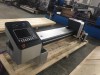 Портальная машина термической резки KING-1530G-ST с ЧПУ (1500*3000мм) - st-e.info - Иваново