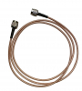 Набор сменных частей для контроллера CHC-200/CHC-400 тип Screw NEW - st-e.info - Иваново