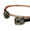 Набор сменных частей для контроллера CHC-200/CHC-400 тип Screw NEW - st-e.info - Иваново