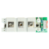IGBT-МОДУЛЬ KWRFF50R12SWM - st-e.info - Иваново