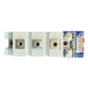 IGBT-МОДУЛЬ GPU50HF120D1 - st-e.info - Иваново
