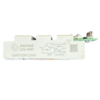 IGBT-МОДУЛЬ KWRFF50R12SWM - st-e.info - Иваново