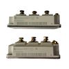 IGBT модуль FF150R12KS4 150A 1200 в - st-e.info - Иваново
