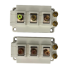 IGBT модуль FF150R12KS4 150A 1200 в - st-e.info - Иваново