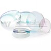 Фокусирующая линза для аппаратов лазерной сварки и чистки D20*4,5/Ф200 - st-e.info - Иваново