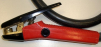Строгач QB - 600 для воздушно-дуговой строжки (6 метров) - st-e.info - Иваново