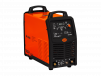 Сварочный аппарат для ручной дуговой сварки TECH TIG 400 P (W322) - st-e.info - Иваново
