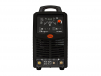 Сварочный аппарат для ручной дуговой сварки TECH TIG 400 P (W322) - st-e.info - Иваново