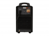Сварочный аппарат для ручной дуговой сварки TECH TIG 400 P (W322) - st-e.info - Иваново