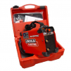 Инвертор сварочный Invertec 135S (арт. K12033-1-Р) в кейсе - st-e.info - Иваново