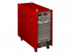 Сварочный трактор MZ 630 (J38) - st-e.info - Иваново