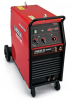 Полуавтомат Lincoln Electric Powertec 425C PRO для сварки - st-e.info - Иваново