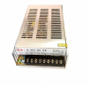 Блок питания S-201-24 - st-e.info - Иваново
