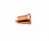 Сопло для плазмотрона AUTOCUT S125P арт. PD0179-14 - st-e.info - Иваново