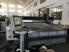 Станок гидроабразивной резки Waterjet-6020 (Рабочая зона 6000*2000м) - st-e.info - Иваново