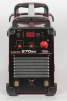 Инвертор сварочный Invertec 270-SX - st-e.info - Иваново