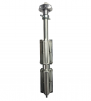 Внутренние центраторы 42EE, тип 4, для труб из нержавеющей стали д.85-220 mm - st-e.info - Иваново