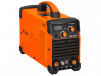 Сварочный инвертор Сварог REAL TIG 200 (W223) - st-e.info - Иваново