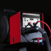 Полуавтомат сварочный MIG-500 XT Pulse - st-e.info - Иваново