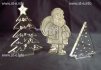 Фрезерно-гравировальный станок с ЧПУ ST-G1218 - st-e.info - Иваново