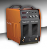 Промышленный инвертор для ручной дуговой сварки ARC-400 IGBT - st-e.info - Иваново
