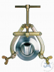 Центратор монтажный 4" - 7" диаметр 90 - 190  mm Jankus - st-e.info - Иваново
