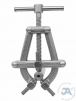 Центратор монтажный 1" - 3" диаметр 20 - 90  mm Jankus - st-e.info - Иваново