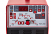 Сварочный аппарат для аргонодуговой сварки (TIG) PRO TIG 250Di - st-e.info - Иваново