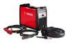 Сварочный аппарат для аргонодуговой сварки HANDY TIG-200Di - st-e.info - Иваново