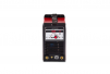 Сварочный аппарат для аргонодуговой сварки HANDY TIG-200Di - st-e.info - Иваново