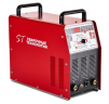 Сварочный аппарат для аргонодуговой сварки MASTER TIG-250AC - st-e.info - Иваново