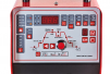 Сварочный аппарат для аргонодуговой сварки MASTER TIG-250AC - st-e.info - Иваново