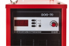 Аппарат плазменной резки DOG-70 с ЧПУ - st-e.info - Иваново