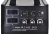 Полуавтомат для сварки MIG-500 ECO - st-e.info - Иваново