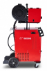 Аппарат для сварки MIG-500ST Double Pulse - st-e.info - Иваново