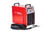 Сварочный аппарат для аргонодуговой сварки MASTER TIG-315AC - st-e.info - Иваново