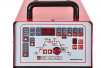 Сварочный аппарат для аргонодуговой сварки MASTER TIG-315AC - st-e.info - Иваново