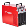 Сварочный аппарат для аргонодуговой сварки MASTER TIG-315AC - st-e.info - Иваново