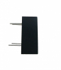 Твердотельное реле JGX-2F - st-e.info - Иваново