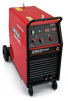 Полуавтомат Lincoln Electric Powertec 355C PRO для сварки - st-e.info - Иваново