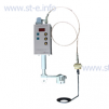 Контроллер высоты SF-HC30 A1 - st-e.info - Иваново