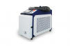 Аппарат лазерной очистки ST-E-O 2700W BWT - st-e.info - Иваново