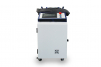 Аппарат лазерной очистки ST-E-O 3000W BWT - st-e.info - Иваново