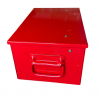 Центратор цепной однорядный EZSCC 54 - st-e.info - Иваново