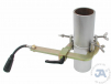 Наружные монтажный центратор JA 12-70 mm,  ½-2½"   - st-e.info - Иваново