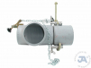Наружные монтажный центратор JA 30-115 mm,  1-4"   - st-e.info - Иваново
