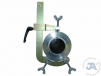 Наружные монтажный центратор JA 12-70 mm,  ½-2½"   - st-e.info - Иваново